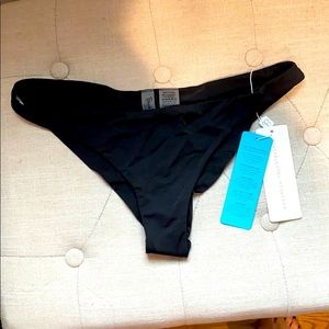 Bikini Bottom